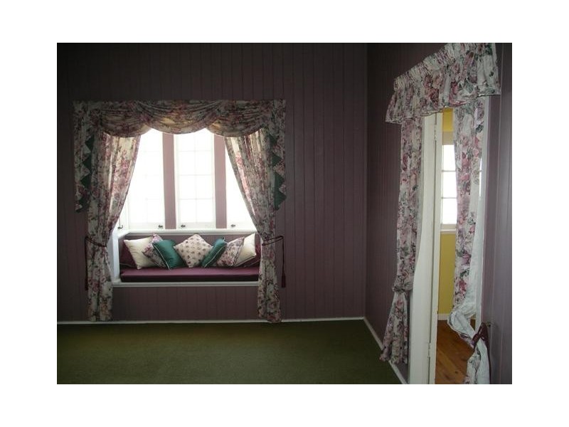 39 Bowen Street, Roma QLD 4455