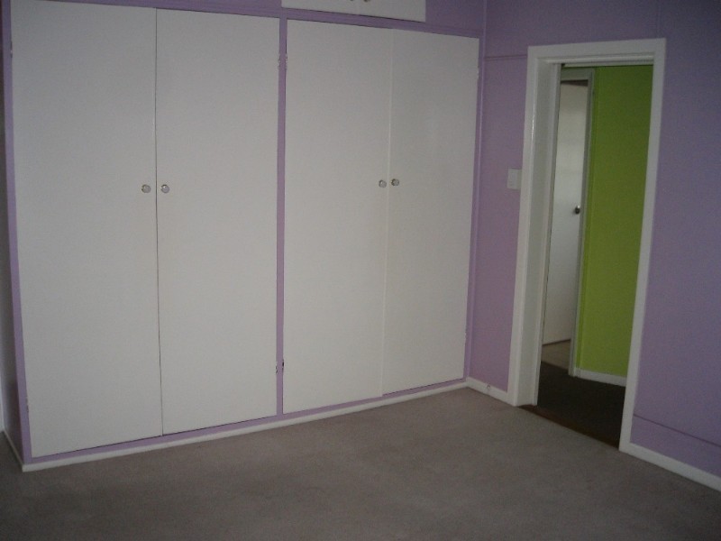 39 Bowen Street, Roma QLD 4455