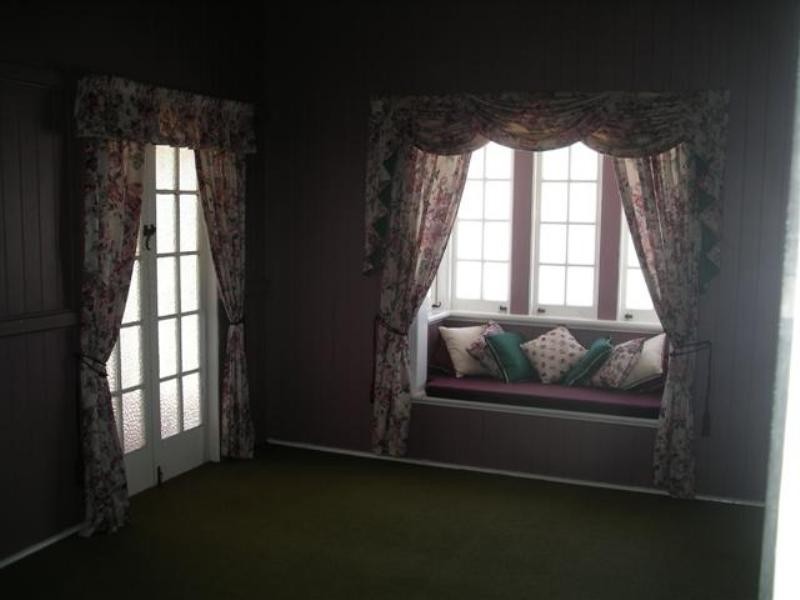 39 Bowen Street, Roma QLD 4455