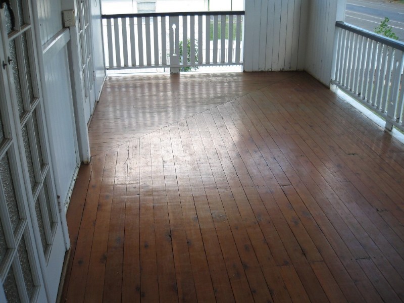 39 Bowen Street, Roma QLD 4455