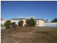 193 Edwardes Street, Roma QLD 4455