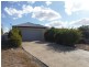 193 Edwardes Street, Roma QLD 4455