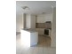 193 Edwardes Street, Roma QLD 4455