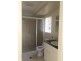 193 Edwardes Street, Roma QLD 4455