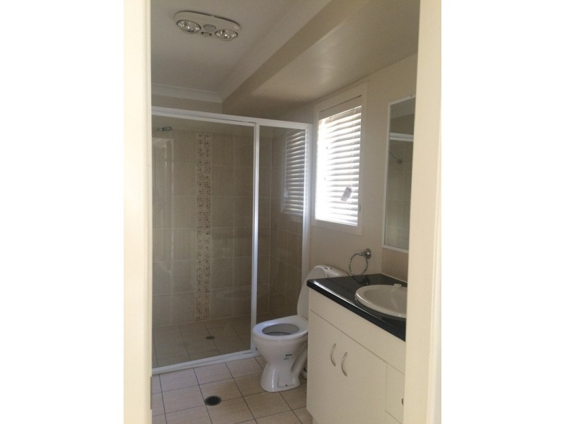 193 Edwardes Street, Roma QLD 4455