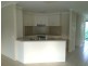 193 Edwardes Street, Roma QLD 4455