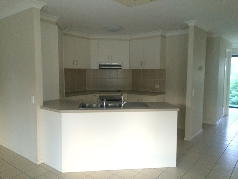193 Edwardes Street, Roma QLD 4455
