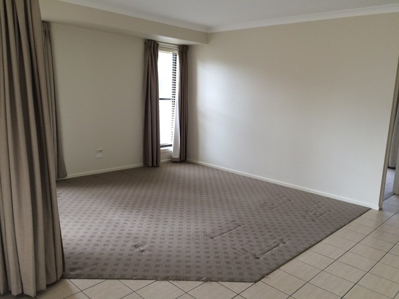 193 Edwardes Street, Roma QLD 4455