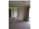 193 Edwardes Street, Roma QLD 4455