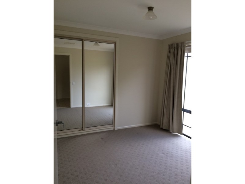 193 Edwardes Street, Roma QLD 4455