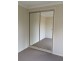 193 Edwardes Street, Roma QLD 4455