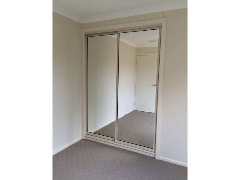 193 Edwardes Street, Roma QLD 4455