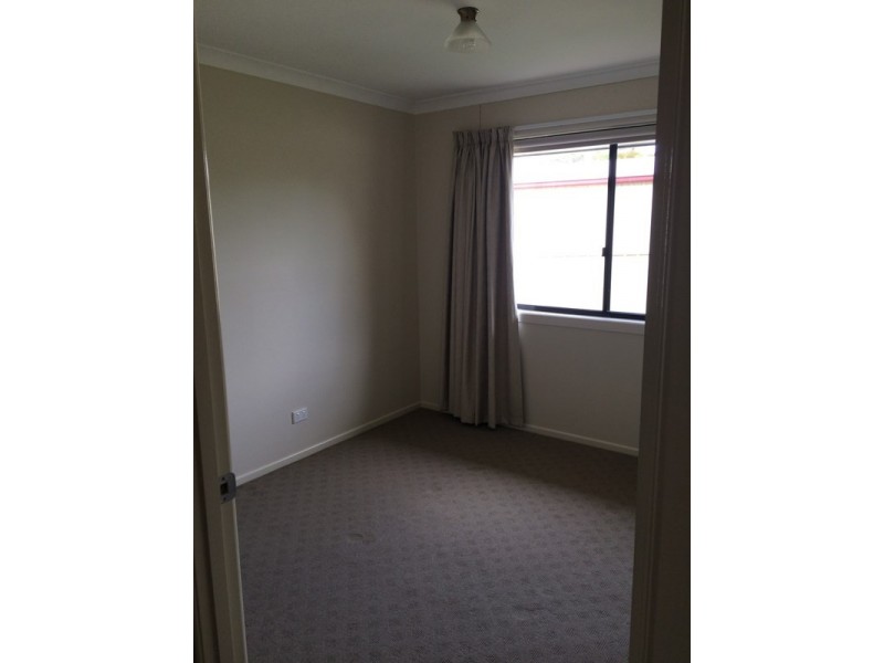 193 Edwardes Street, Roma QLD 4455