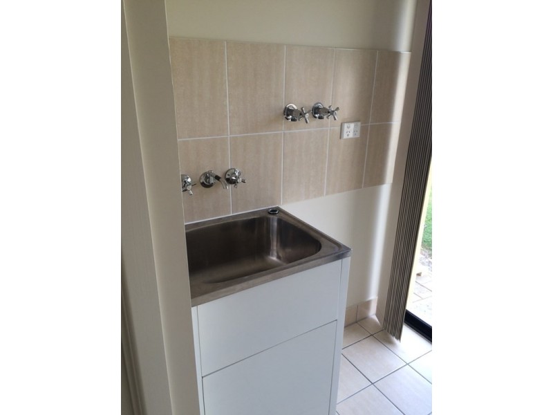 193 Edwardes Street, Roma QLD 4455