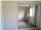 193 Edwardes Street, Roma QLD 4455