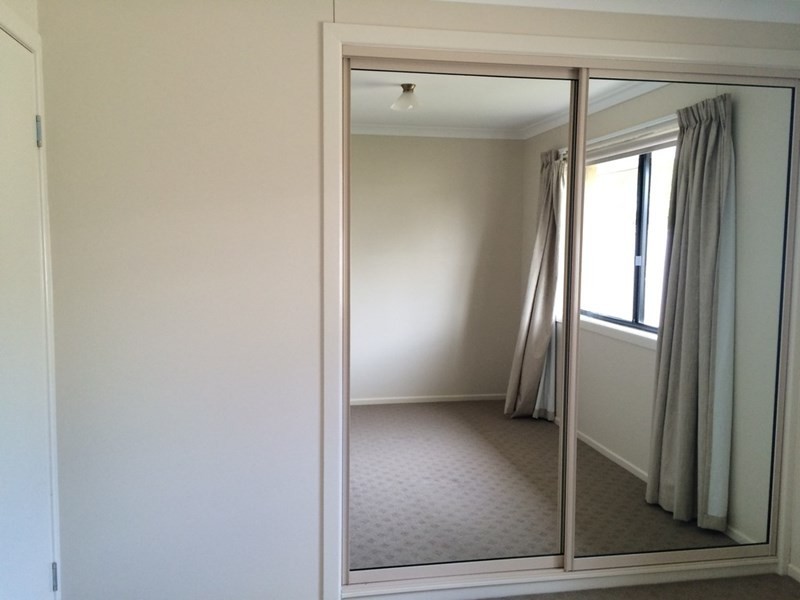 193 Edwardes Street, Roma QLD 4455