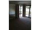 193 Edwardes Street, Roma QLD 4455