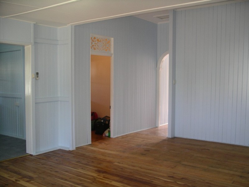 12 Conlan Street, Roma QLD 4455