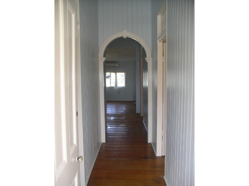 12 Conlan Street, Roma QLD 4455