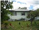 4 Cottell Street, Roma QLD 4455