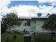 4 Cottell Street, Roma QLD 4455