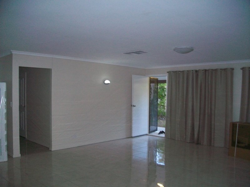 21 Alexander Avenue, Roma QLD 4455