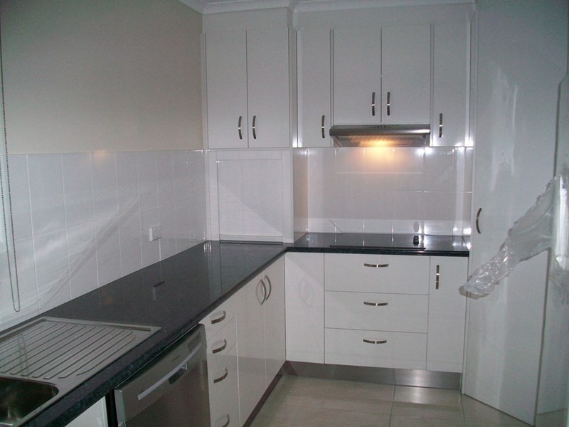 21 Alexander Avenue, Roma QLD 4455