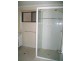 21 Alexander Avenue, Roma QLD 4455