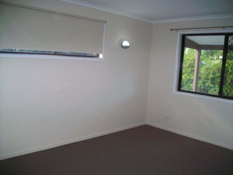 21 Alexander Avenue, Roma QLD 4455