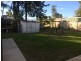 21 Alexander Avenue, Roma QLD 4455