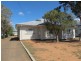 84 Miscamble Street, Roma QLD 4455