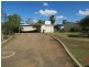 84 Miscamble Street, Roma QLD 4455