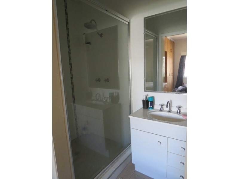 84 Miscamble Street, Roma QLD 4455