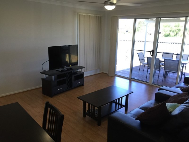 2/16 Bassett Court, Roma QLD 4455