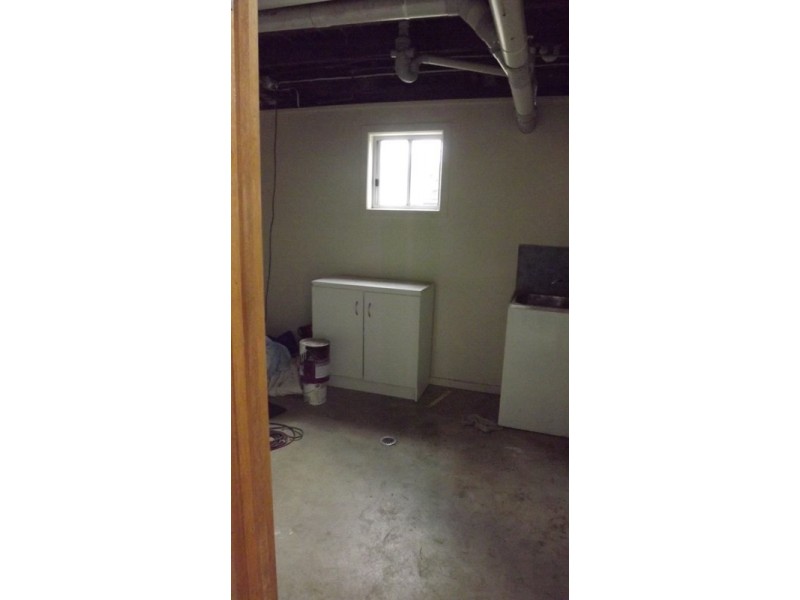 1A Lovell Street, Roma QLD 4455