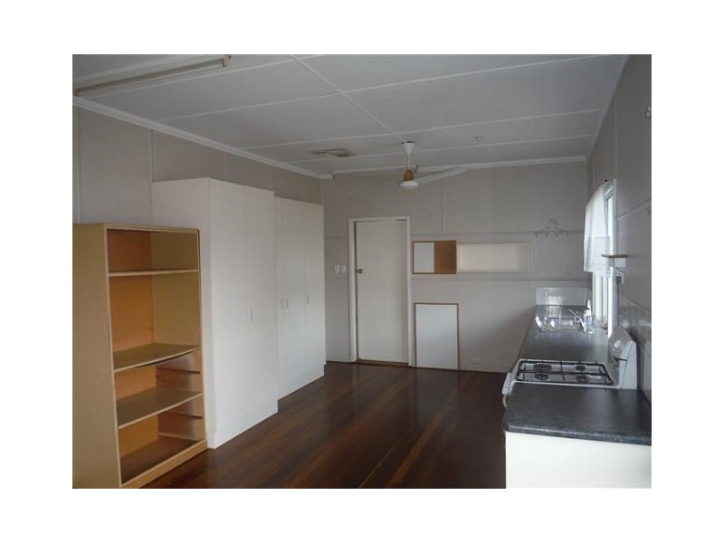 1/31-33 Lovell Street, Roma QLD 4455