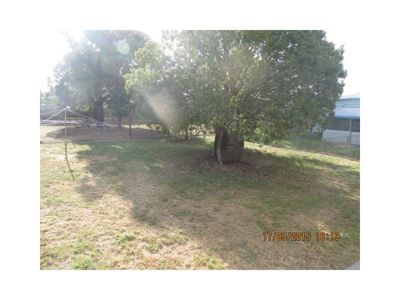 115 Wyndham Street, Roma QLD 4455