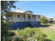 39 Chrystal Street, Roma QLD 4455