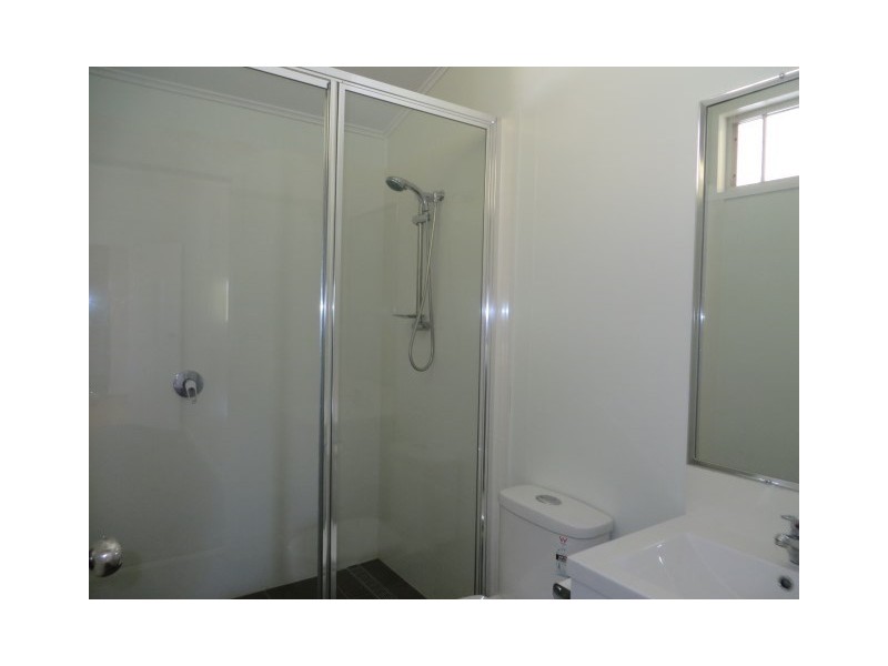 39 Chrystal Street, Roma QLD 4455