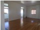 39 Chrystal Street, Roma QLD 4455