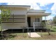 18 Lewis Street, Roma QLD 4455