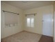 18 Lewis Street, Roma QLD 4455