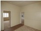 18 Lewis Street, Roma QLD 4455