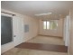 18 Lewis Street, Roma QLD 4455