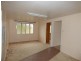 18 Lewis Street, Roma QLD 4455