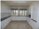 18 Lewis Street, Roma QLD 4455