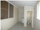 18 Lewis Street, Roma QLD 4455