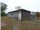 18 Lewis Street, Roma QLD 4455
