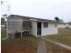 18 Lewis Street, Roma QLD 4455