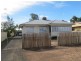 11 Saunders Street, Roma QLD 4455